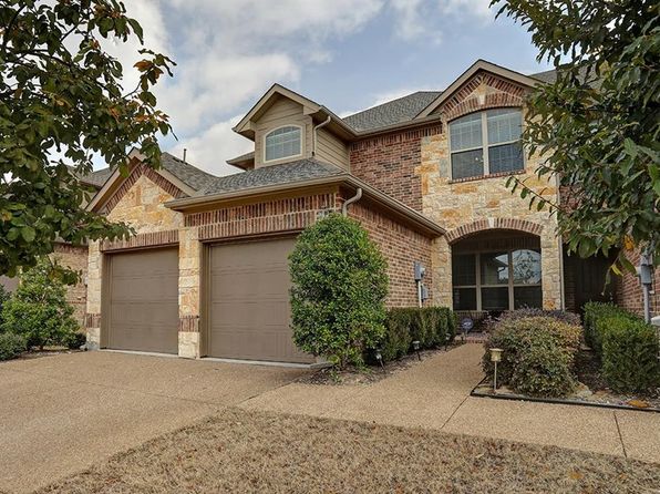 Garland TX Townhomes & Townhouses For Sale - 23 Homes | Zillow