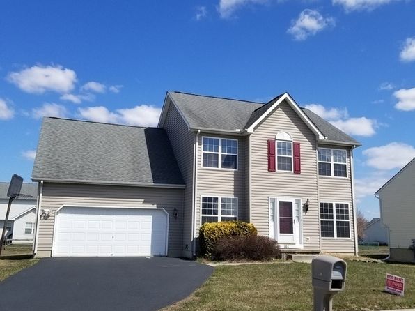 Houses For Rent in Delaware - 429 Homes | Zillow