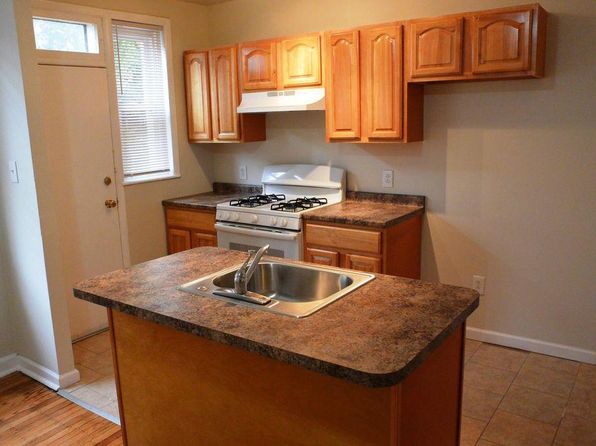 2 bedroom apartments northeast philadelphia prexarmobile house for rent houses for rent in philadelphia pa 2024 homes zillow 2 bedroom apartments northeast philadelphia prexarmobile house for rent houses for rent in philadelphia pa 2024 homes zillow