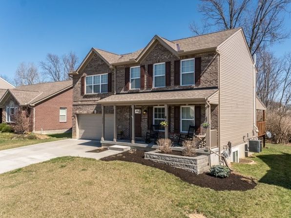 KY Real Estate - Kentucky Homes For Sale | Zillow