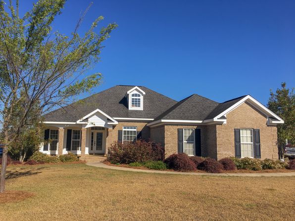 Henry Real Estate Henry County AL Homes For Sale Zillow