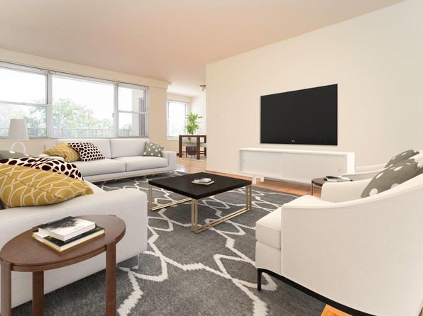 Rental Listings In New Jersey 13 546 Rentals Zillow Westminster Towers Apartment Homes