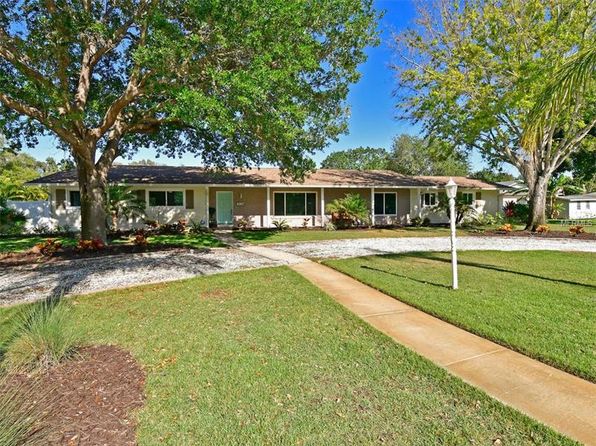 Bradenton Real Estate - Bradenton FL Homes For Sale | Zillow