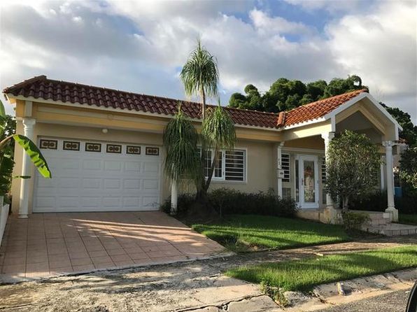 Mayaguez PR Single Family Homes For Sale - 27 Homes | Zillow