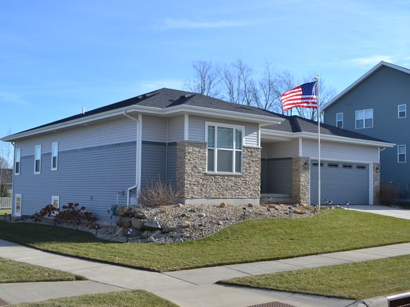Madison Wi For Sale By Owner Fsbo 29 Homes Zillow