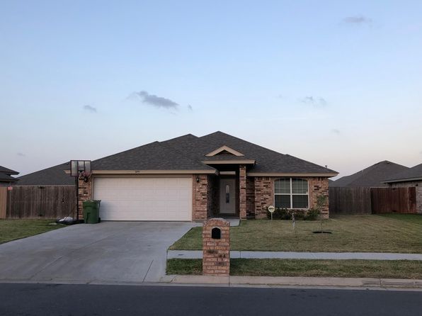 Rental Listings in Brownsville TX - 91 Rentals | Zillow