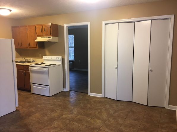 Apartments For Rent in Carrollton GA | Zillow