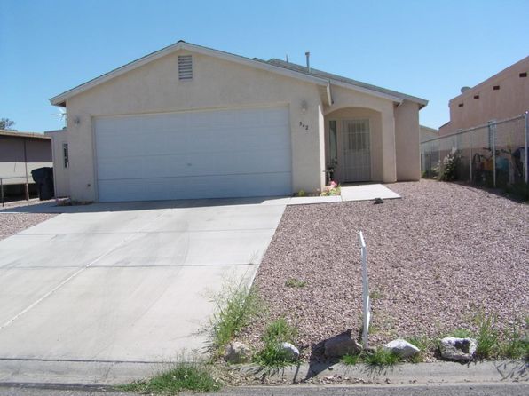 Bullhead City Az For Rent