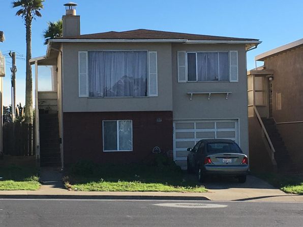 Apartments For Rent in Daly City CA | Zillow