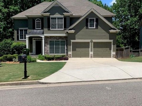 Apartments For Rent in Holly Springs GA Zillow