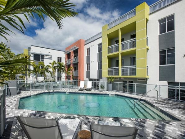 Rental Listings in Delray Beach FL - 588 Rentals Zillow