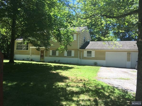 River Vale Real Estate - River Vale NJ Homes For Sale | Zillow