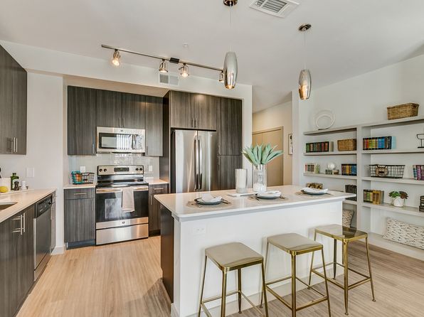 Studio Apartments for Rent in Fort Worth TX | Zillow