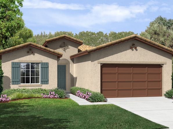 Bakersfield New Homes & Bakersfield CA New Construction | Zillow