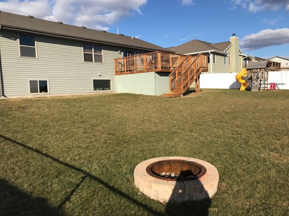 milton wi homes for sale by owner