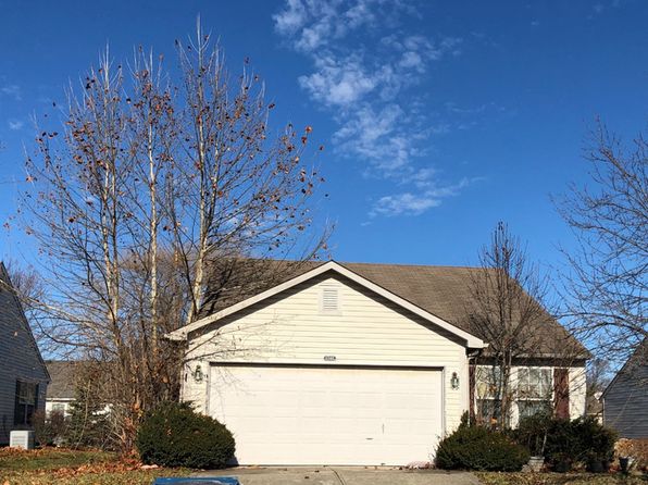 46224 Real Estate - 46224 Homes For Sale | Zillow