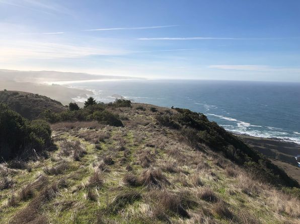 mobile homes for sale fort bragg ca