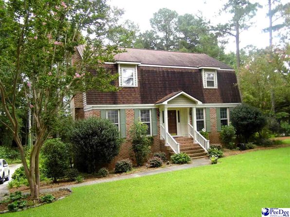 mobile homes for sale in dillon sc