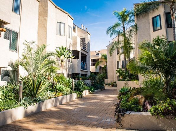 Private Beach Traffic Circle Real Estate Long Condo For