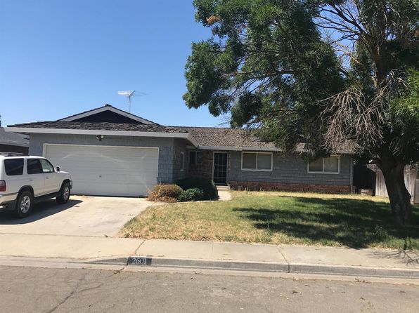 Turlock Real Estate - Turlock CA Homes For Sale | Zillow