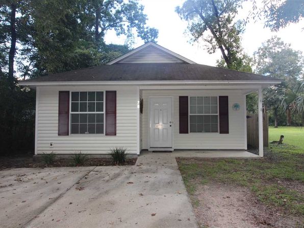 Crawfordville, Florida visual data 7