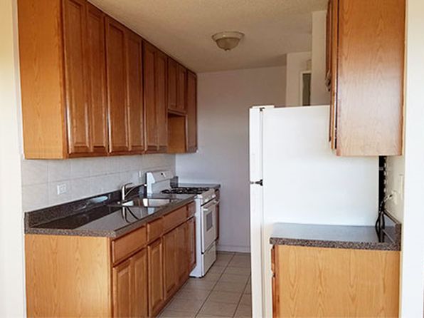 1 bedroom apts near me | carpetcleaningvirginia 1 bedroom apts near me | carpetcleaningvirginia