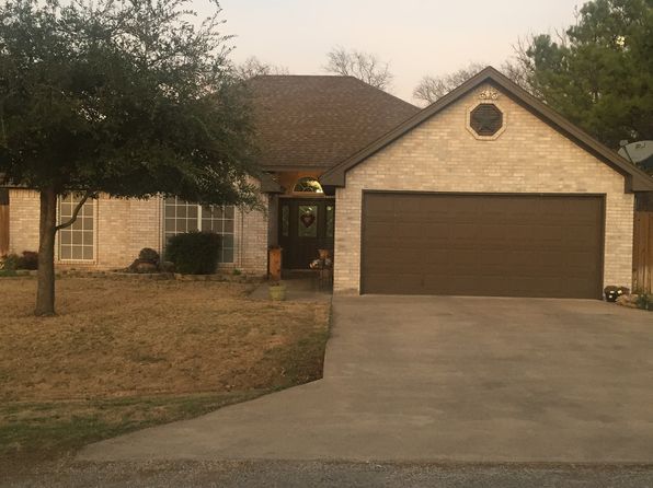 Granbury Real Estate - Granbury TX Homes For Sale | Zillow