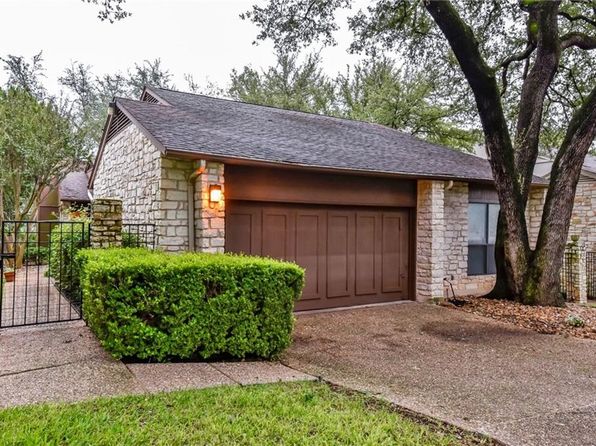 Northwest Austin - Austin Real Estate - Austin TX Homes For Sale | Zillow