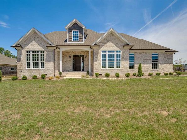 Granite Countertops Bowling Green Real Estate Ky House For