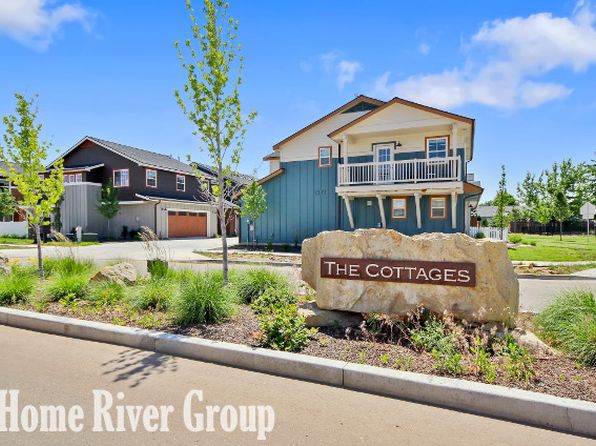 Boise Idaho Apartments Room Pictures &amp; All About Home