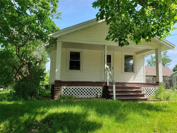Boone IA Single Family Homes For Sale - 70 Homes | Zillow