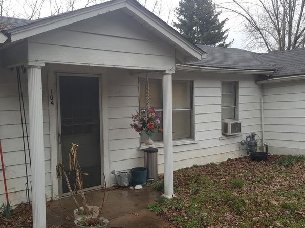 Houses For Rent in Hot Springs AR - 27 Homes | Zillow