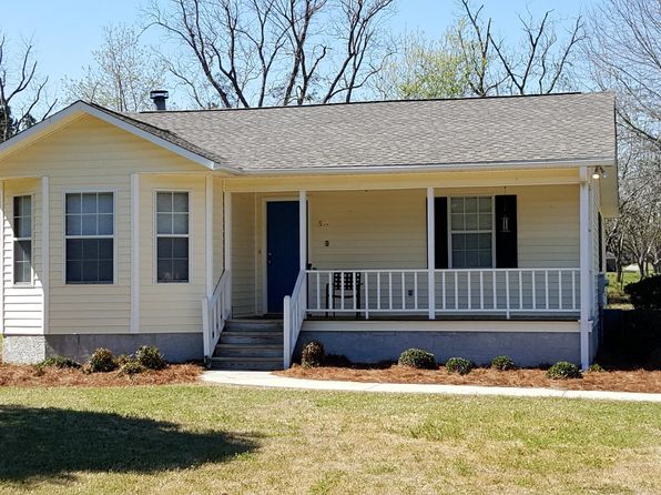 Houses For Rent In Dublin Ga 7 Homes Zillow