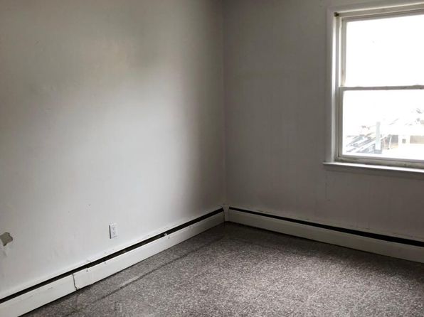 Studio Apartments For Rent In Queens Ny Zillow