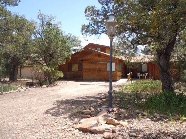 4826 N Rim View Loop Strawberry Az 85544 Mls 80661 Zillow