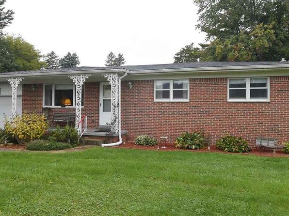 Jackson Mihomesfor Sale Real Estate By Homes Com