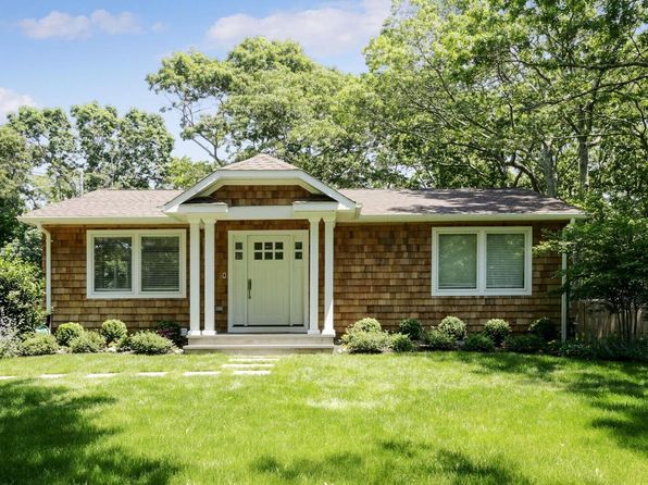 hocking county homes for rent