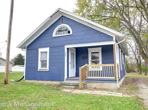 Houses For Rent in Xenia OH - 14 Homes | Zillow