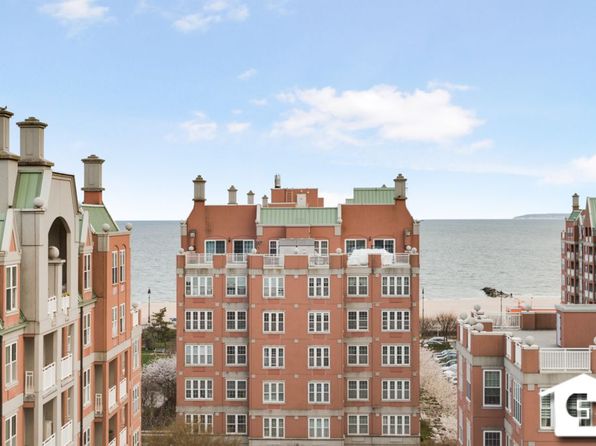 Oceana Complex On Brighton Beach Brooklyn Real Estate 40 Oceana Dr W Apt 8b Brooklyn Ny