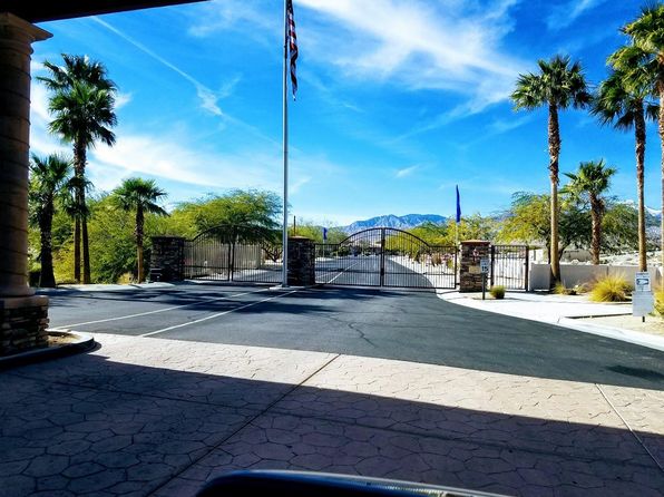 Rental Listings in Desert Hot Springs CA - 40 Rentals | Zillow