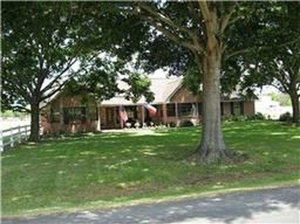 4303 River Forest Dr, Richmond, TX 77406 | Zillow