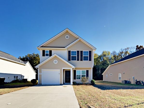 Rent In Rock Hill Sc