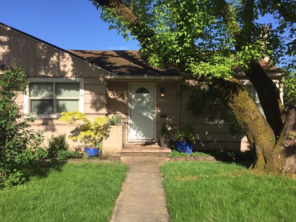 Houses For Rent in Portland OR - 357 Homes | Zillow