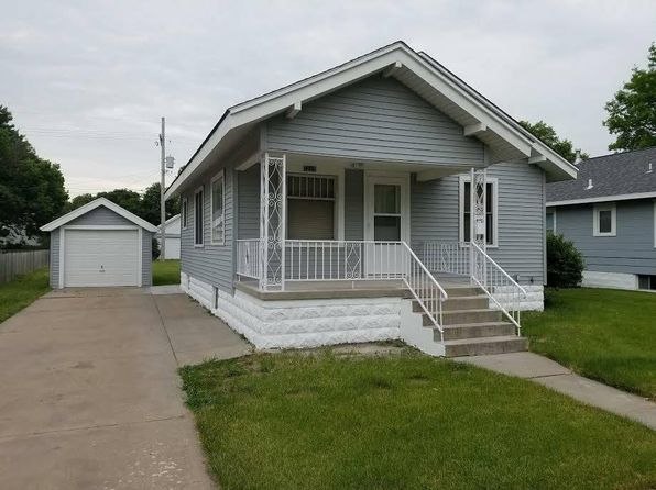 Places For Rent In Grand Island Nebraska