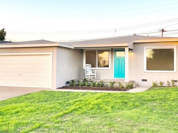 Downey Duplex For Sale