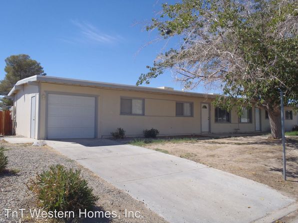 For Rent Ridgecrest Ca