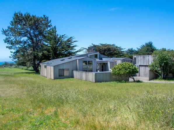 Sea Ranch Ca For Sale