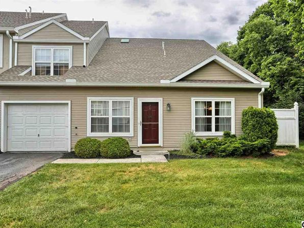 17013 Real Estate - 17013 Homes For Sale | Zillow