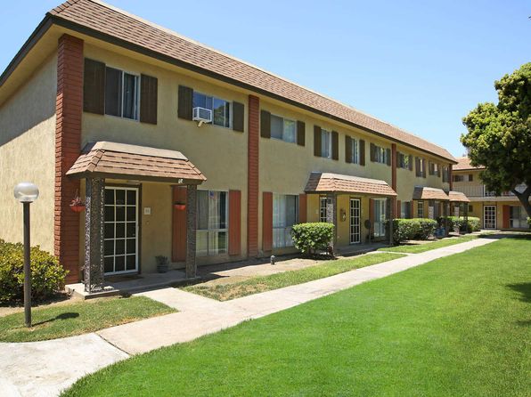 Apartments For Rent in Huntington Beach CA | Zillow