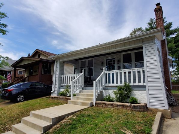 Saint Louis Mo For Sale By Owner Fsbo 73 Homes Zillow